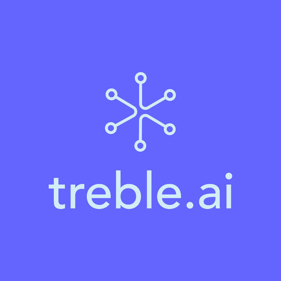 Treble.ai