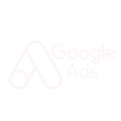 Google Ads